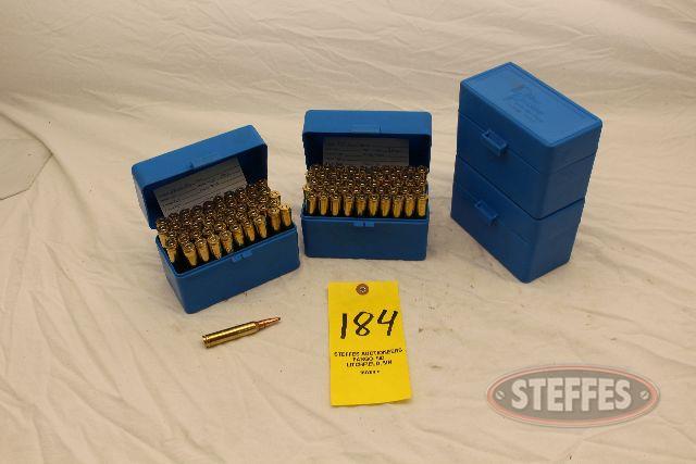 (200) rounds, .300 Win Mag,_1.jpg